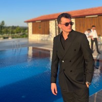 Selim Acar
