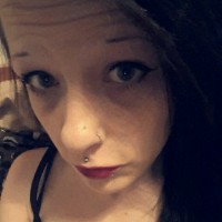 Amy Stimson