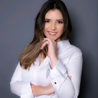 Barbara Alves Lopes
