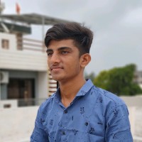 Sanjay Bhola