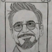 Robert Sat