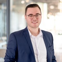 Florian Ernst