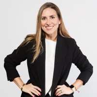 María José Ampuero Karelovic