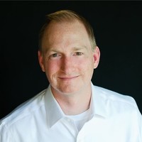 Jeffrey Clay
