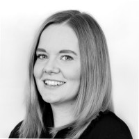 Birgitte Brath