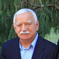 Ryszard Krzyzanowski