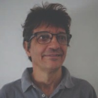 Luis Alberto Requejo