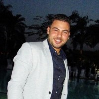 Mohamed Ali