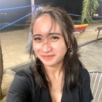 NOVA YOLANDA