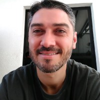 David Evangelista Dias Jun