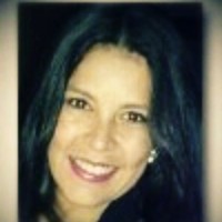 Adriana Gonzalez