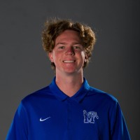 Collin Macha
