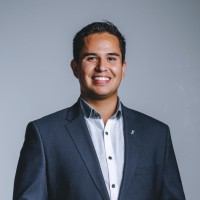 David-Fernando Gabert