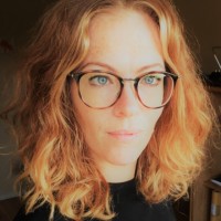 Mariette Rosqvist
