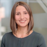 Jennifer Menzel
