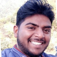 Ranjeet Kumar