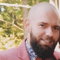 Richard Gaudette