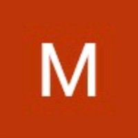 Mark Van Lieshout