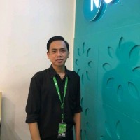 Aldi Wirawan