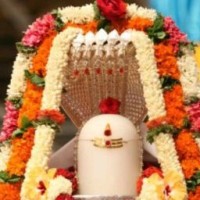Goutham Kadiyala