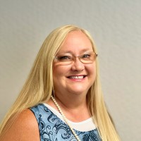 Cynthia Hehl