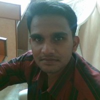 SAJISHANOOP A.S