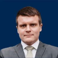 Paul Harder