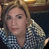 Arianna Letizia