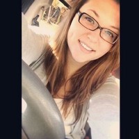 Stephanie Brown-Newland