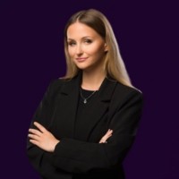 Natalia Osiak