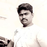 Srinivasan S