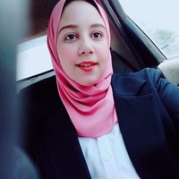 aya esam