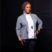 Deanetha Smith Parks