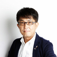 Hidehiko Nishikawa