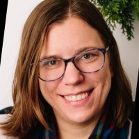 Hope Sommerfeldt