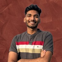 PRIYANSHU PATEL 🎦