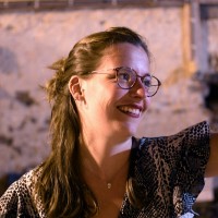 Solène ROUX