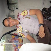 oscar fajar rahadian