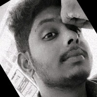 Nithishwaran S