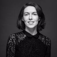 Sarah Glaumaud-Carbonnier
