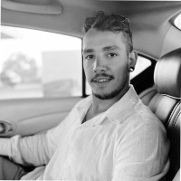 Juan Haueis