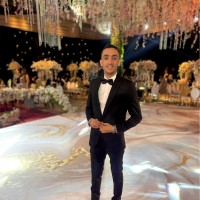 Ahmed Hosaam