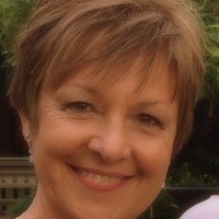Judy Roberts