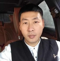 李万虎