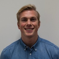 Eirik Wiese