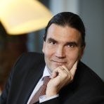 Kalle Ahlstedt
