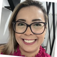 Verônica Freire