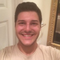 Michael DeFerrari