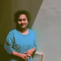 Rakshita Raj T