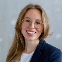 Hanna Träber